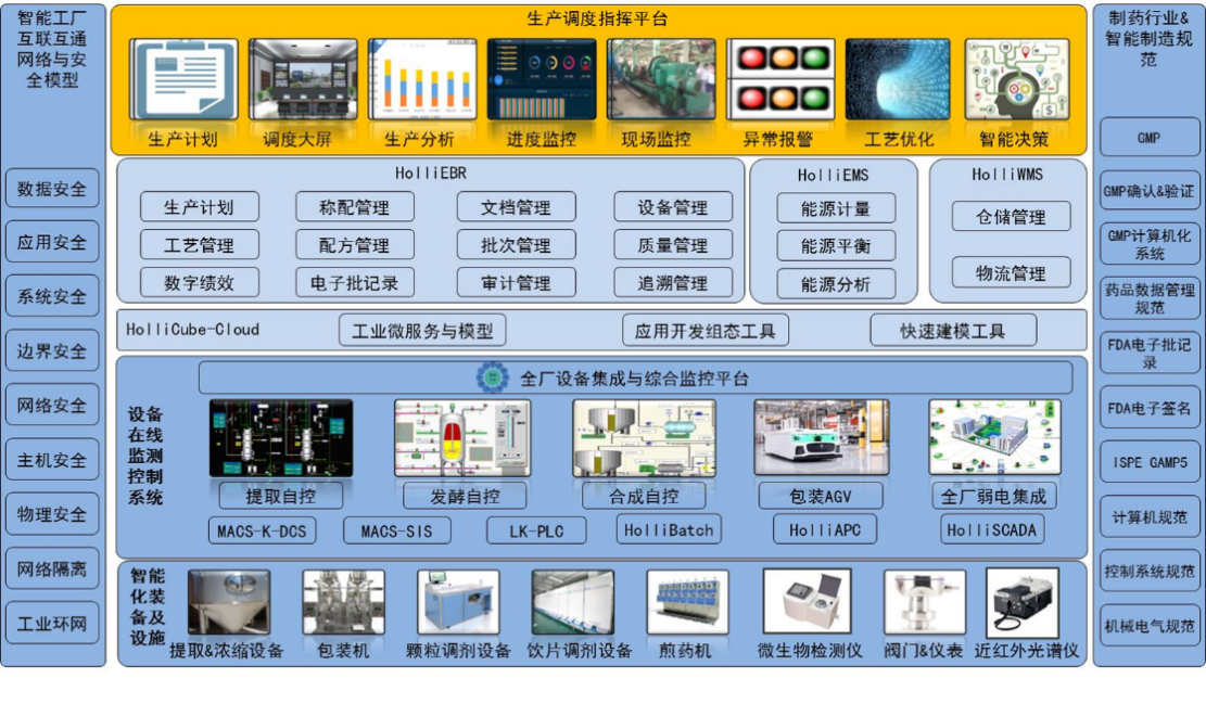 NG¼¯ÍÅöïÌ©-NG¼¯ÍÅÊýÂ뼯ÍÅ