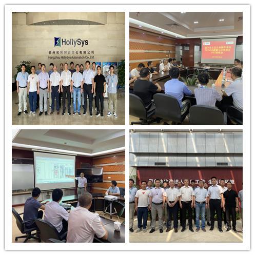 NG������̩-NG�������뼯��