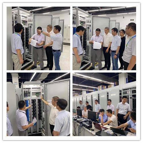 NG������̩-NG�������뼯��