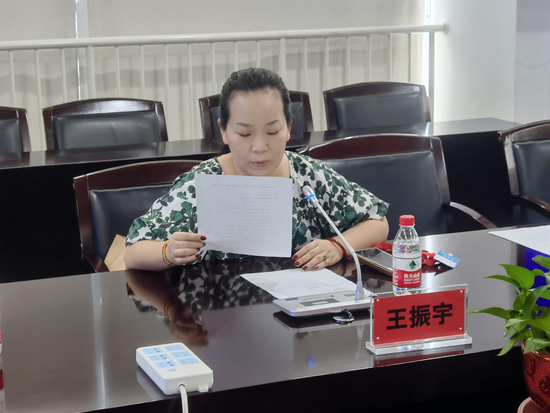 NG������̩-NG�������뼯��