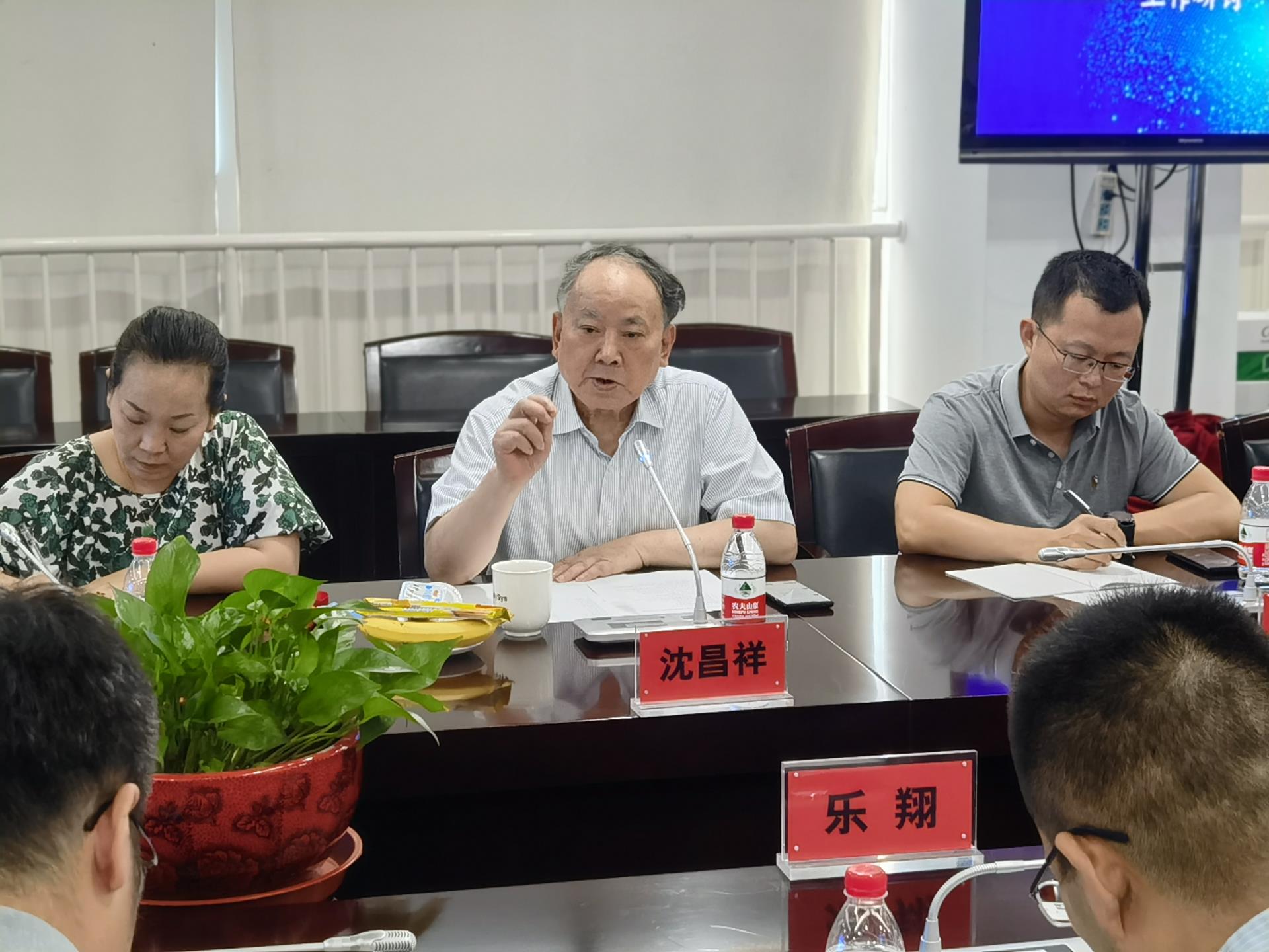 NG������̩-NG�������뼯��