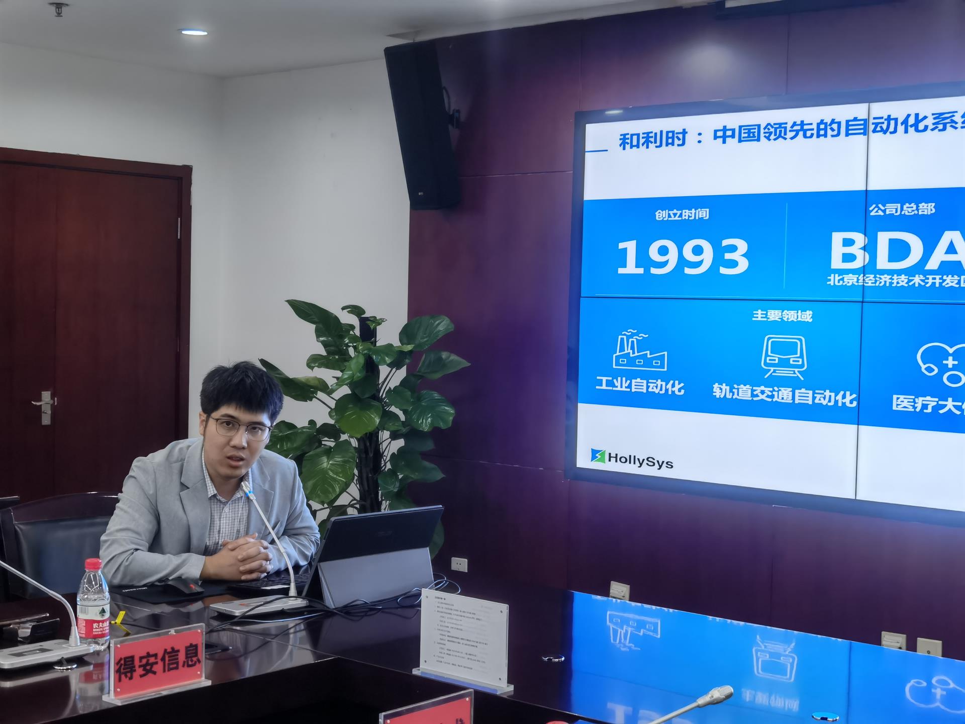 NG������̩-NG�������뼯��