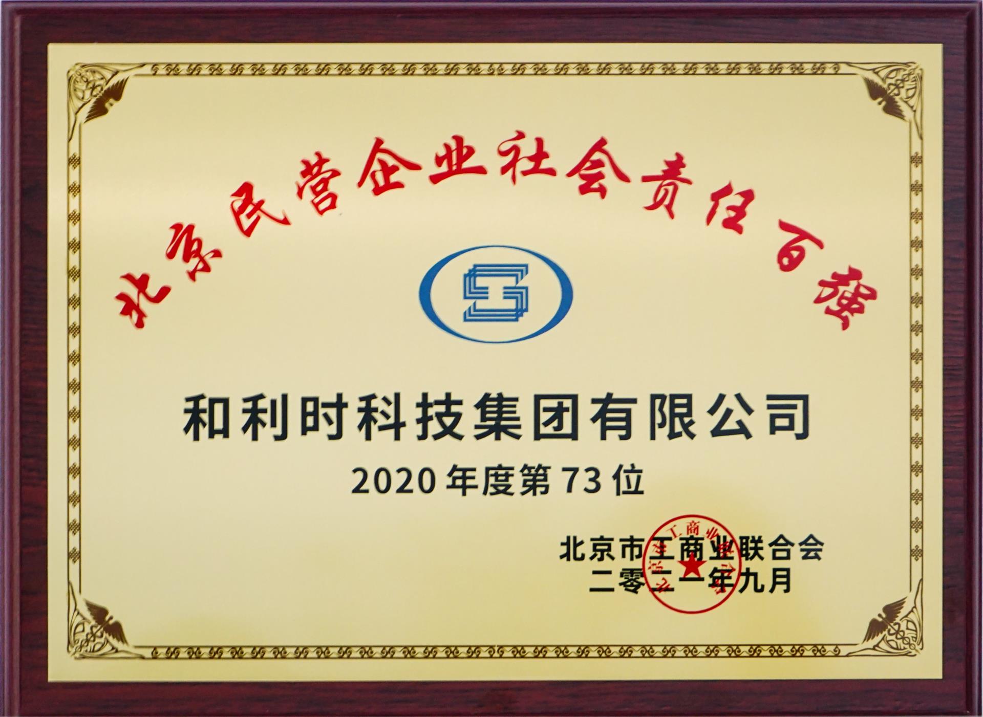 NG������̩-NG�������뼯��