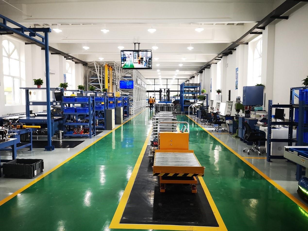 NG������̩-NG�������뼯��