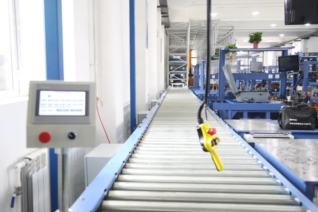 NG������̩-NG�������뼯��