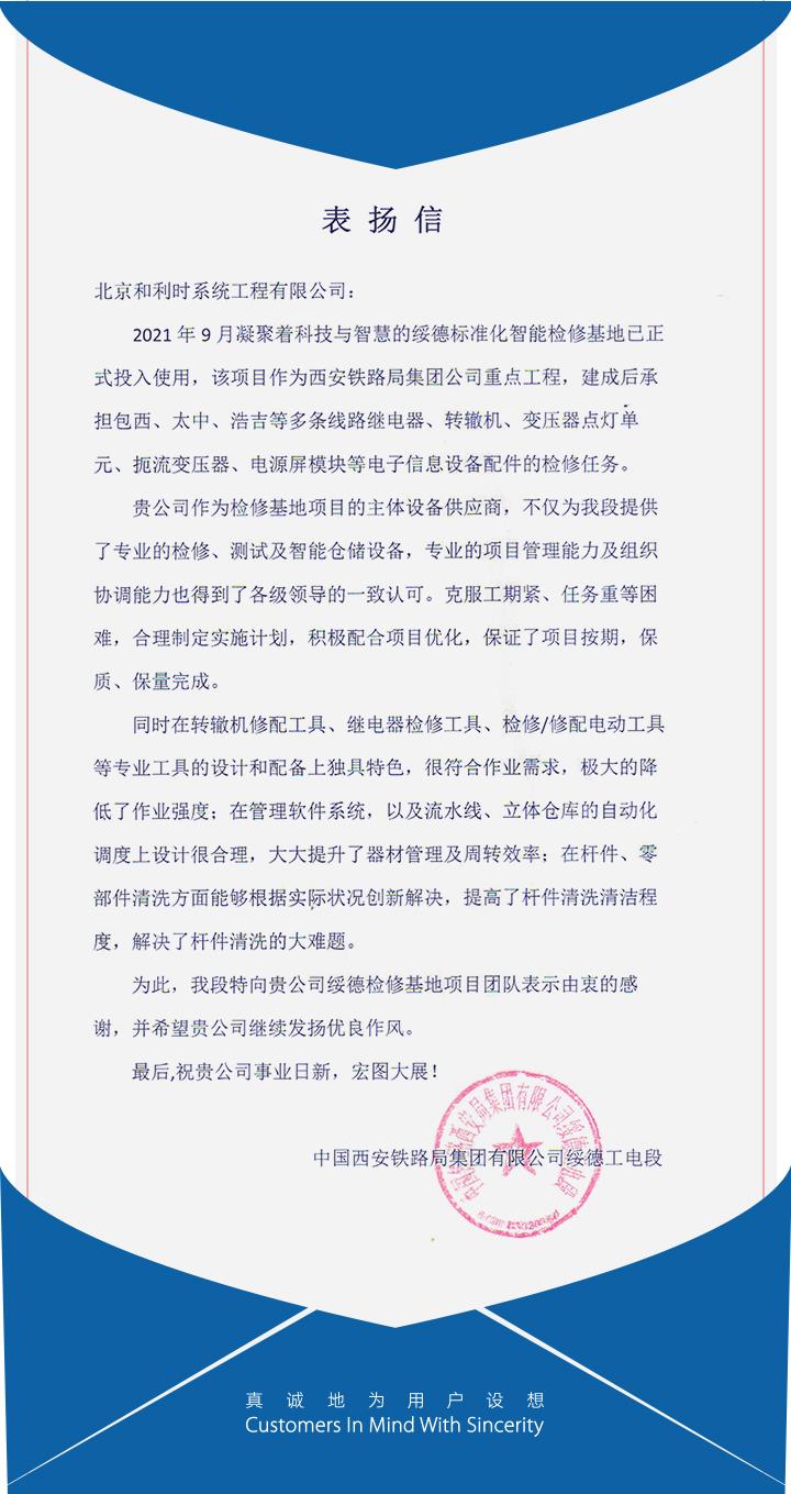 NG������̩-NG�������뼯��