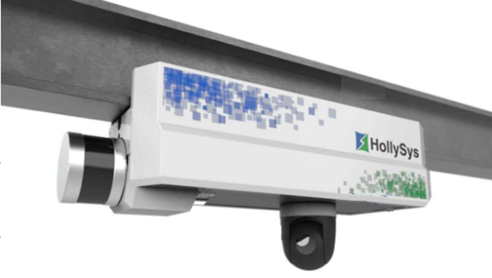 NG������̩-NG�������뼯��