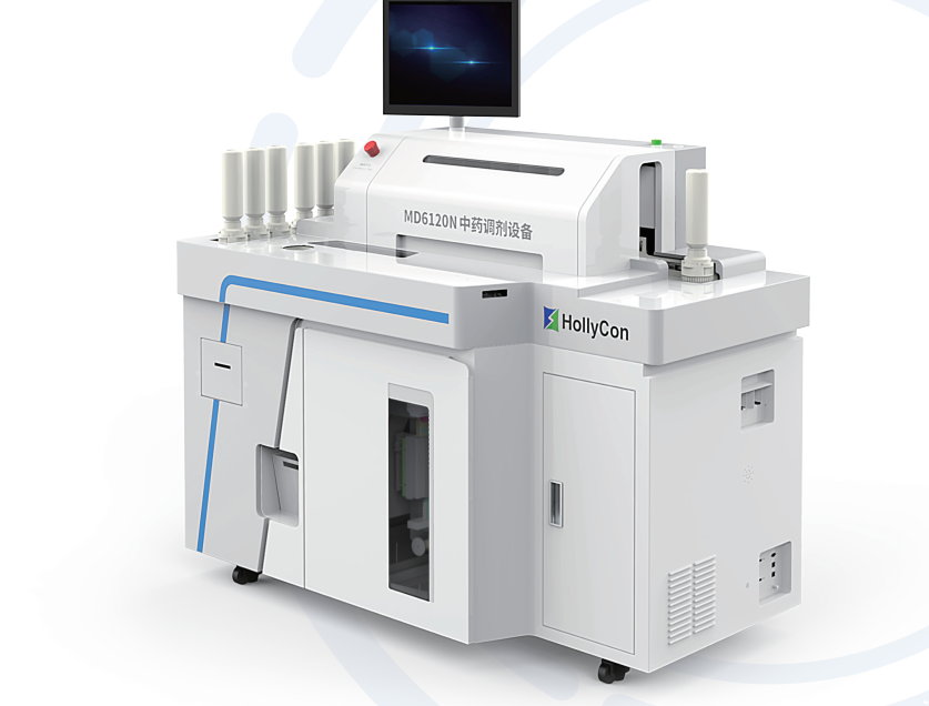 NG������̩-NG�������뼯��