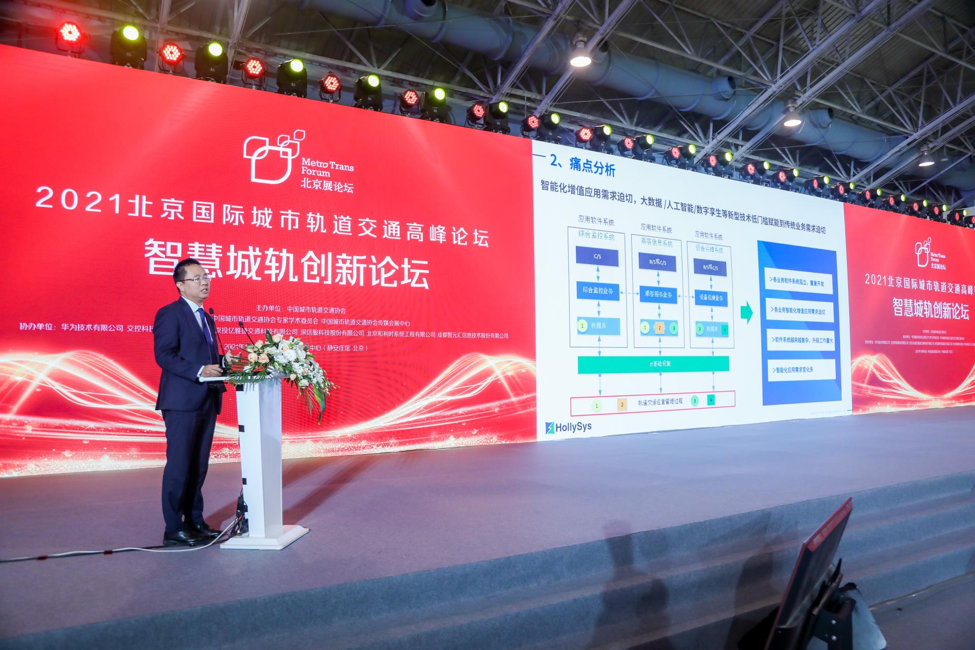 NG������̩-NG�������뼯��