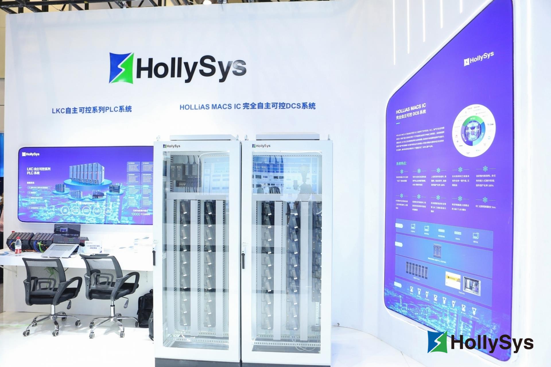 NG������̩-NG�������뼯��