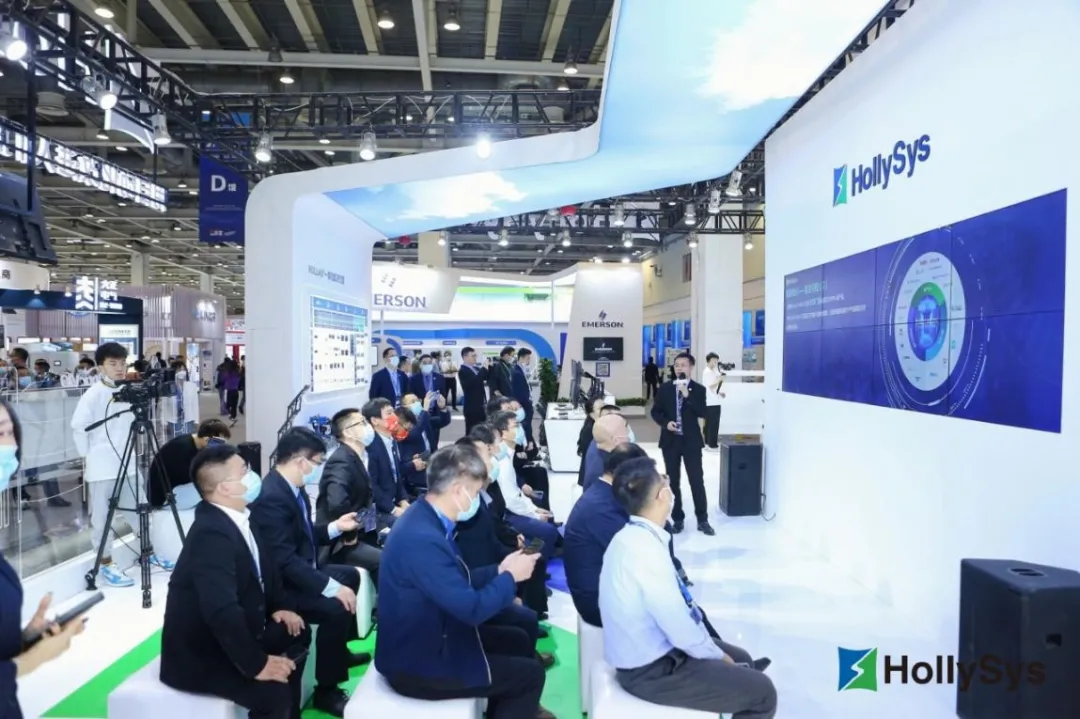 NG������̩-NG�������뼯��