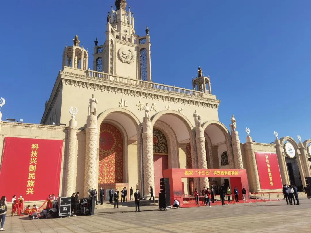 NG������̩-NG�������뼯��