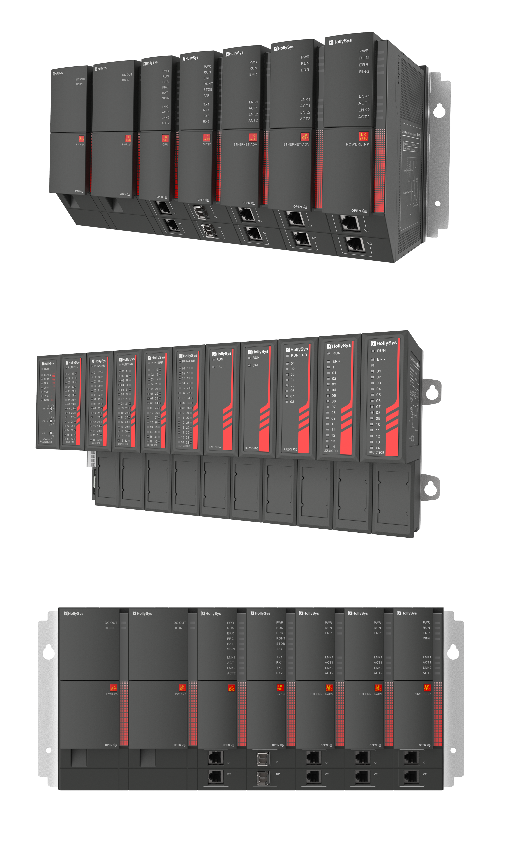 NG������̩-NG�������뼯��