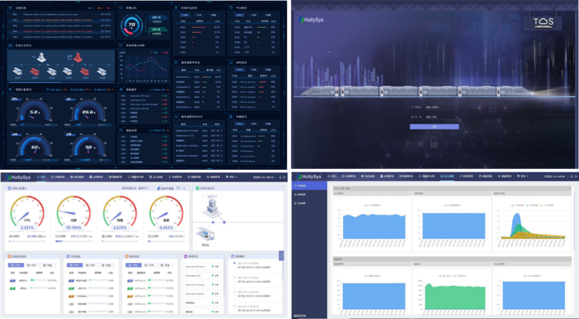 NG������̩-NG�������뼯��