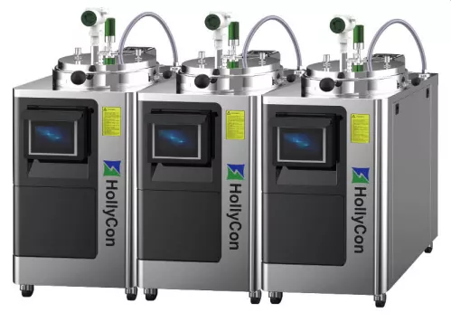 NG������̩-NG�������뼯��