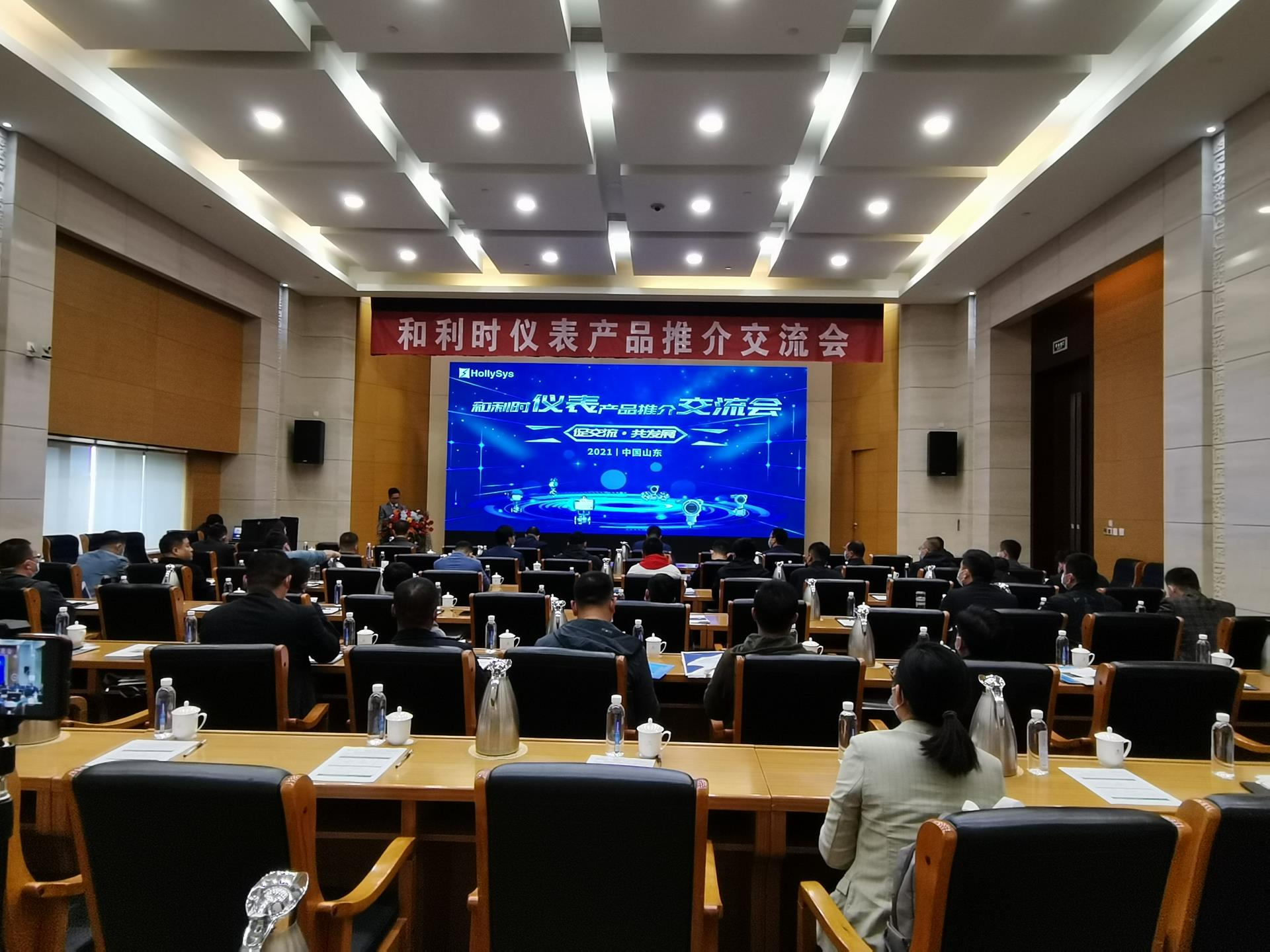 NG������̩-NG�������뼯��