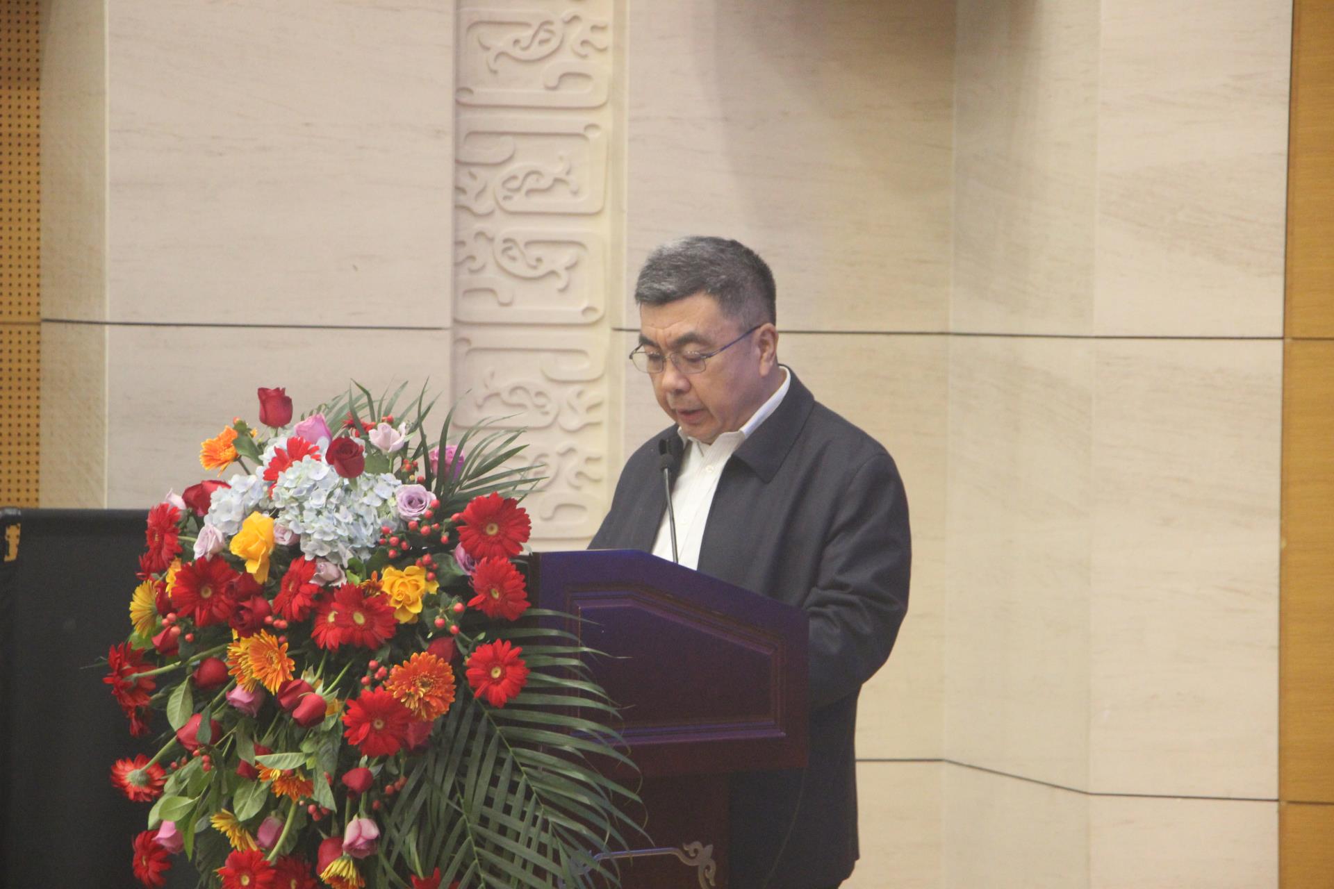 NG������̩-NG�������뼯��