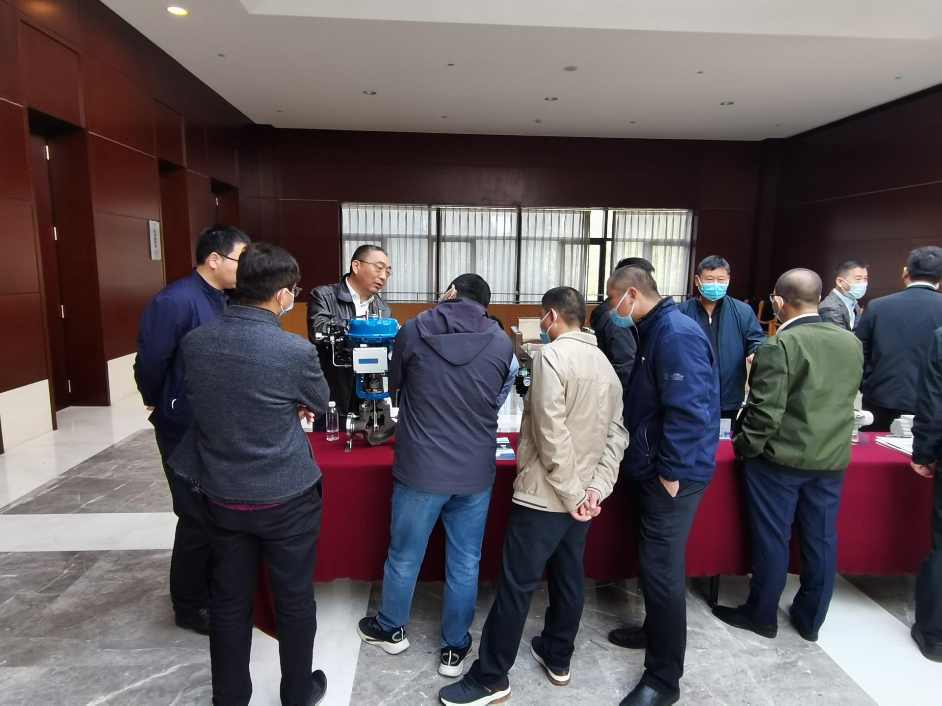 NG������̩-NG�������뼯��