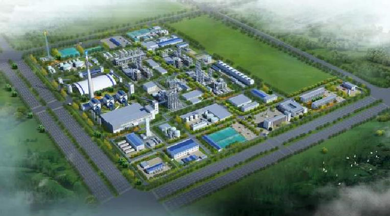 NG������̩-NG�������뼯��