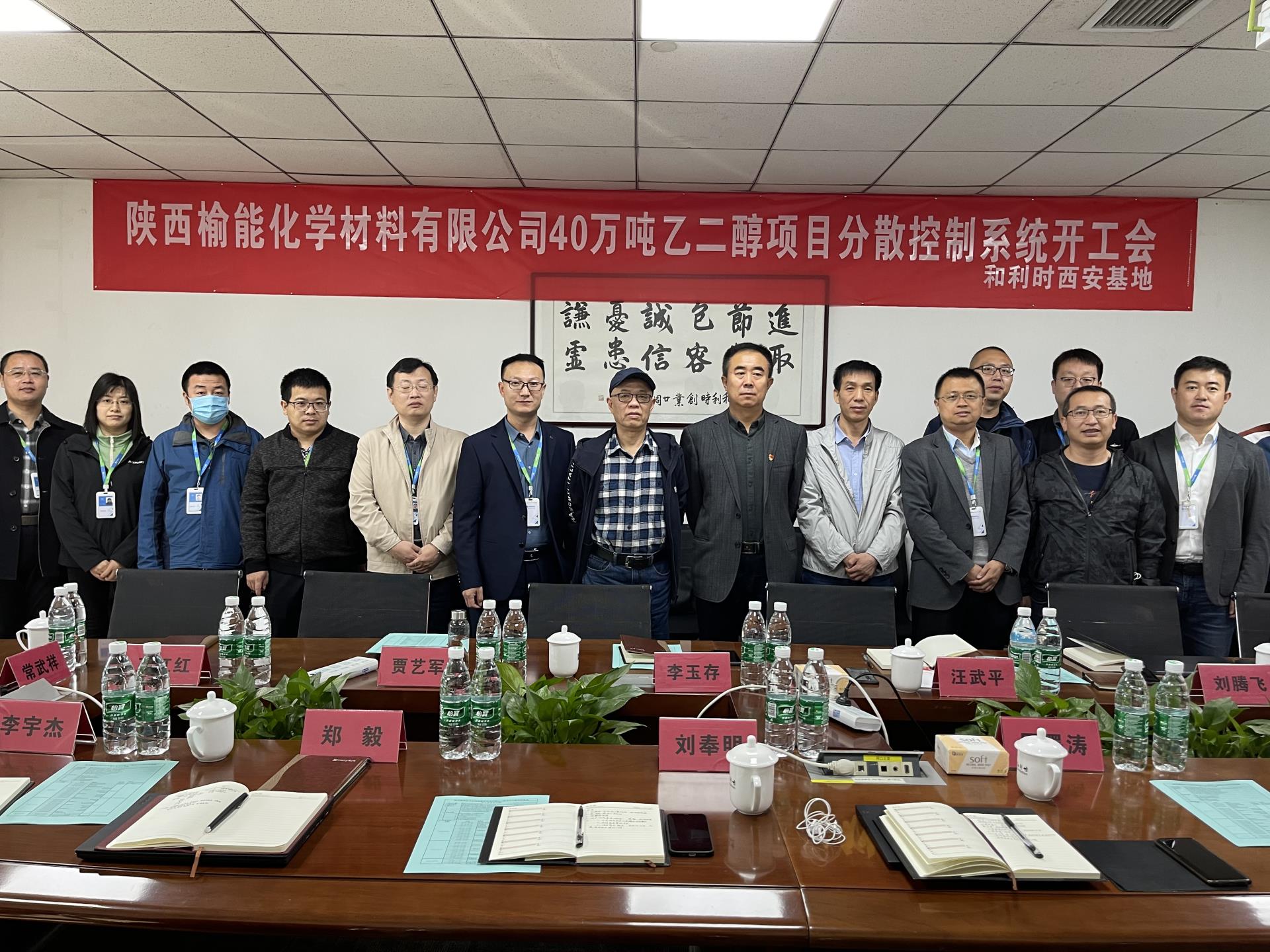 NG������̩-NG�������뼯��