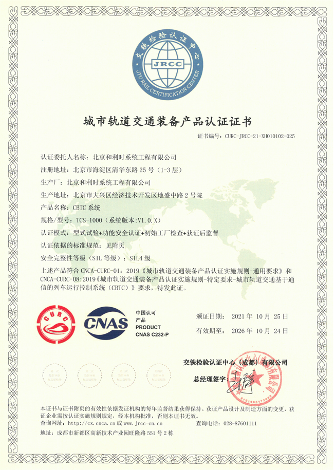 NG������̩-NG�������뼯��