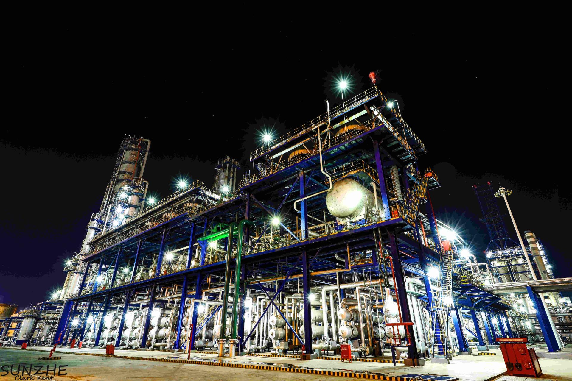 NG������̩-NG�������뼯��