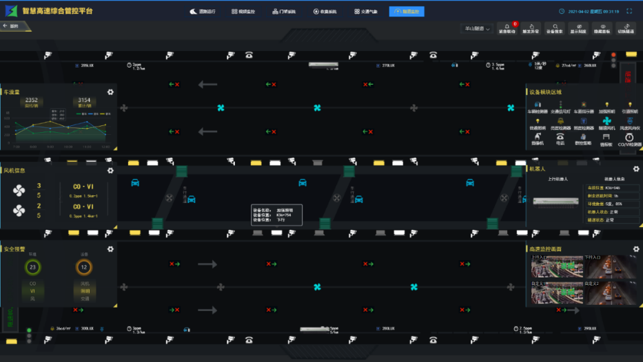 NG������̩-NG�������뼯��