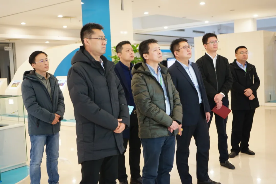 NG������̩-NG�������뼯��