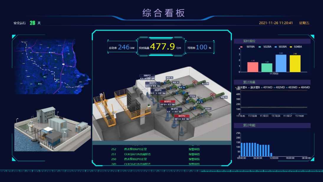 NG������̩-NG�������뼯��