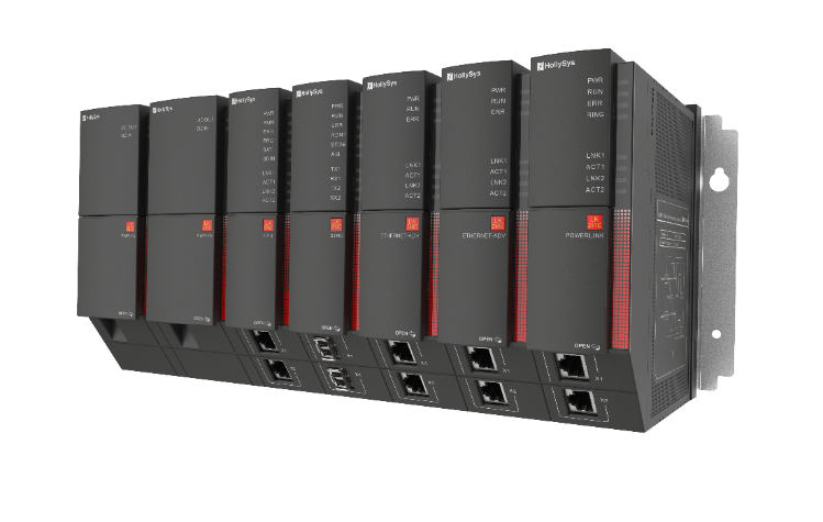 NG������̩-NG�������뼯��