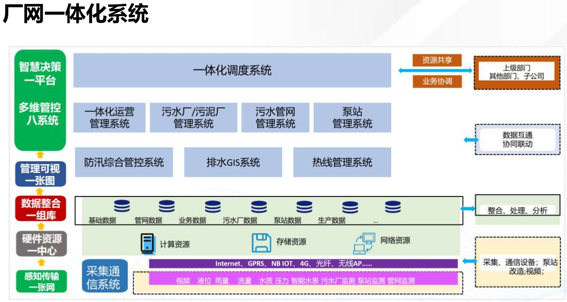 NG������̩-NG�������뼯��