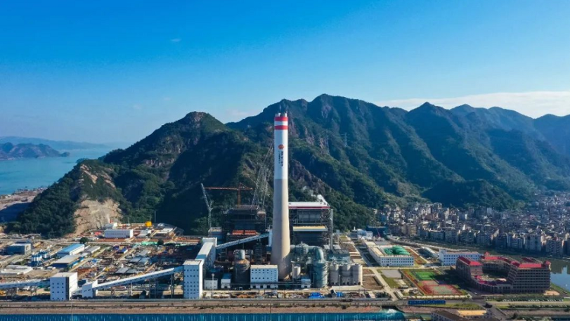 NG������̩-NG�������뼯��