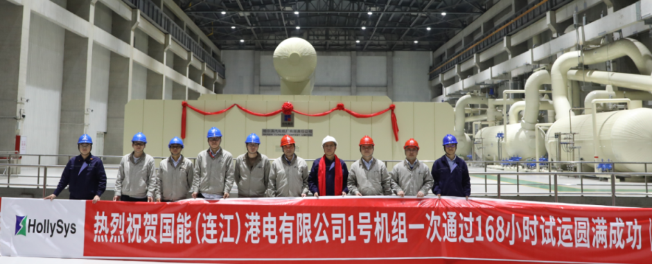 NG������̩-NG�������뼯��