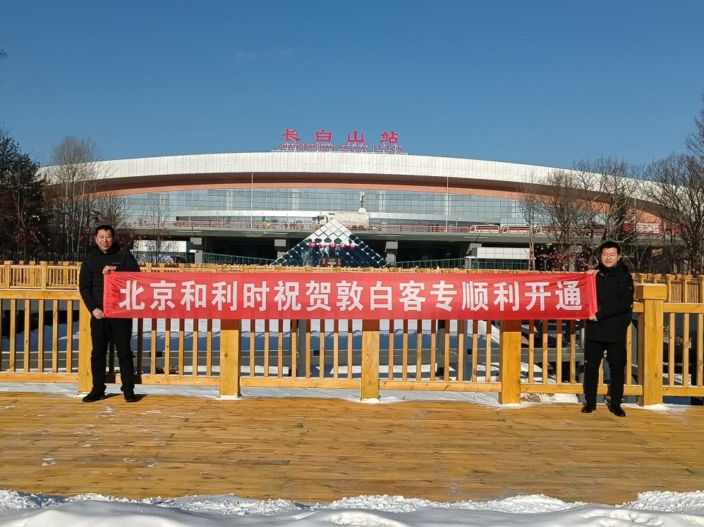 NG������̩-NG�������뼯��