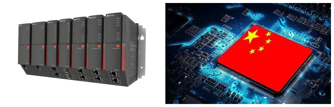 NG������̩-NG�������뼯��