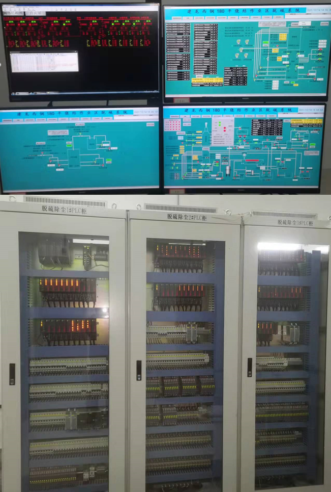 NG������̩-NG�������뼯��