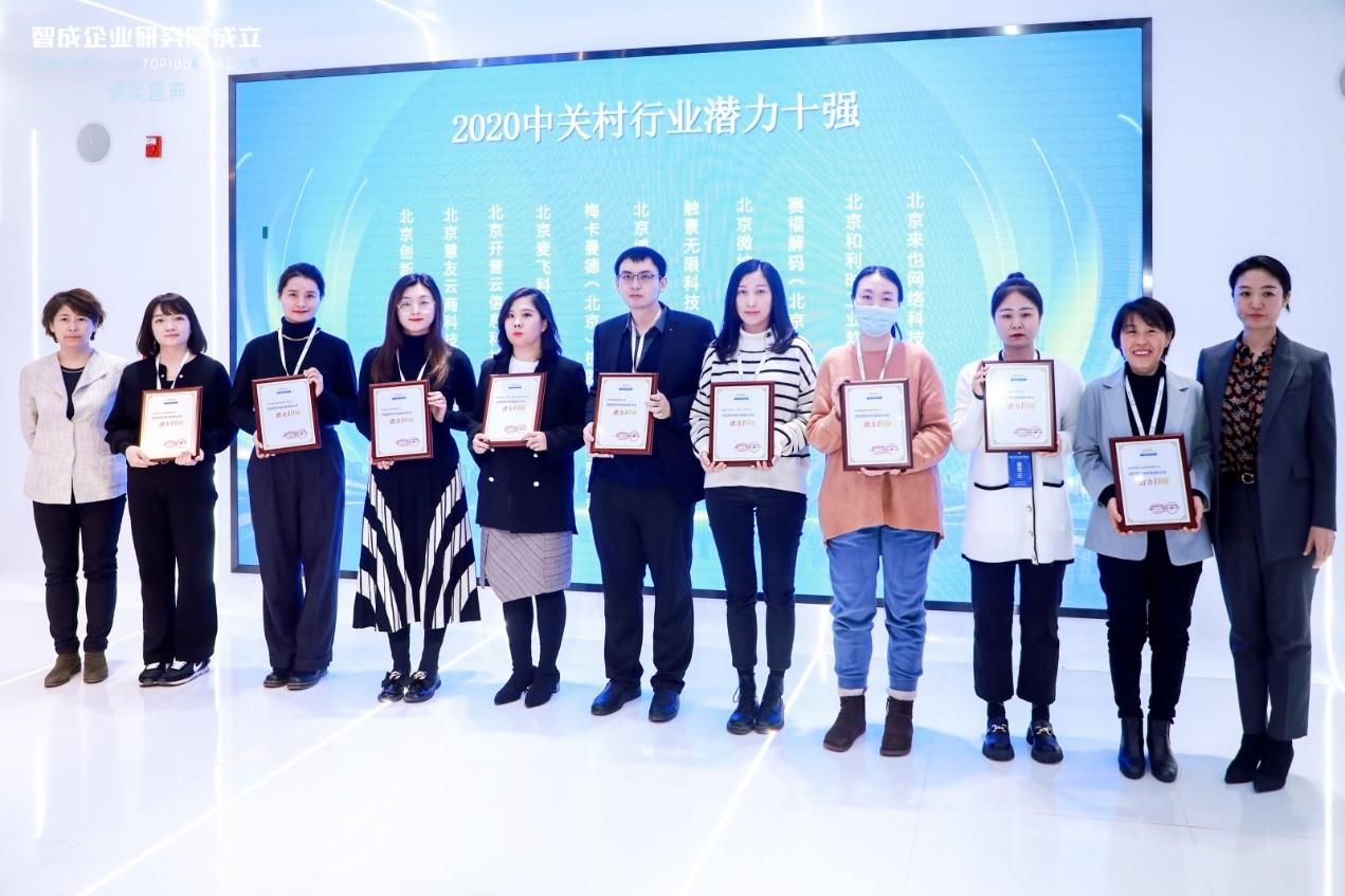 NG������̩-NG�������뼯��