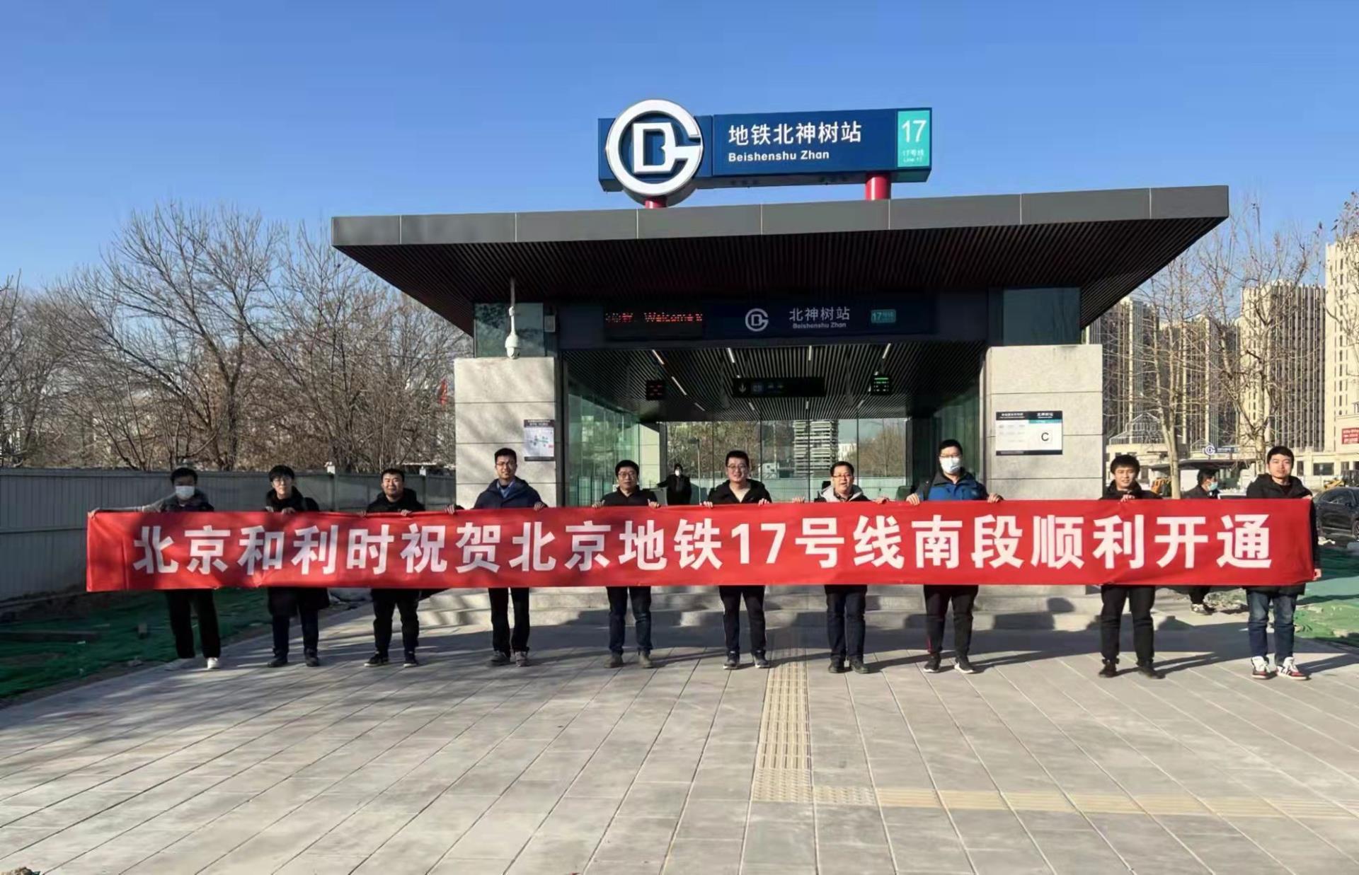 NG������̩-NG�������뼯��