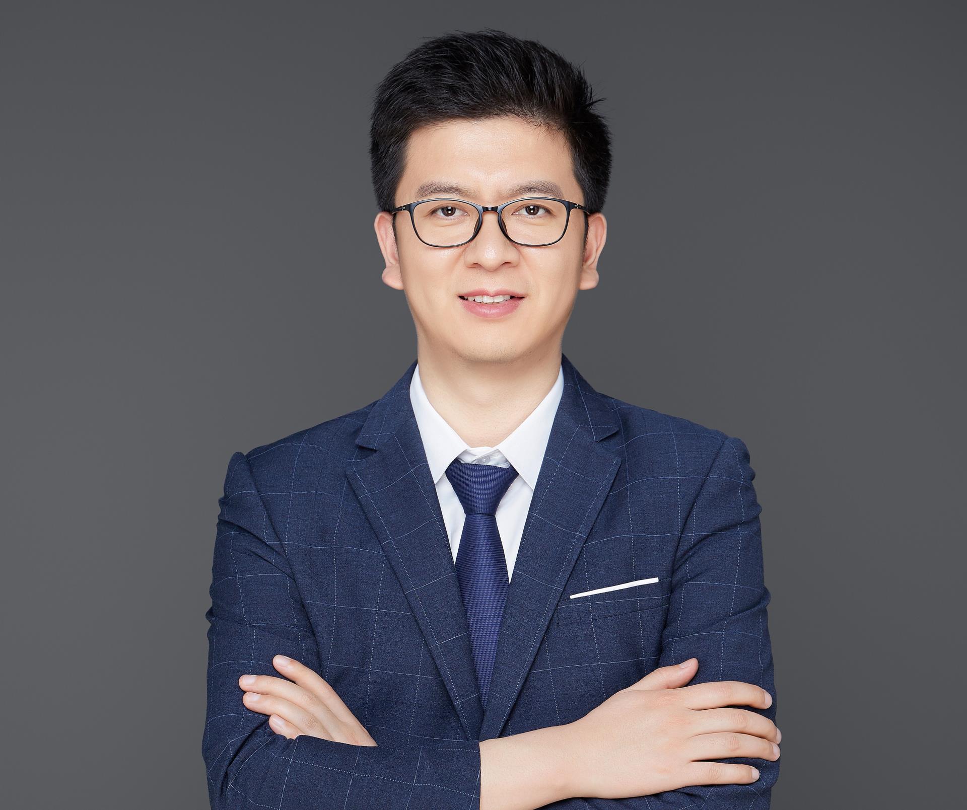 NG������̩-NG�������뼯��