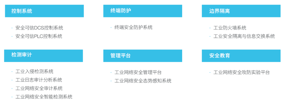 NG������̩-NG�������뼯��