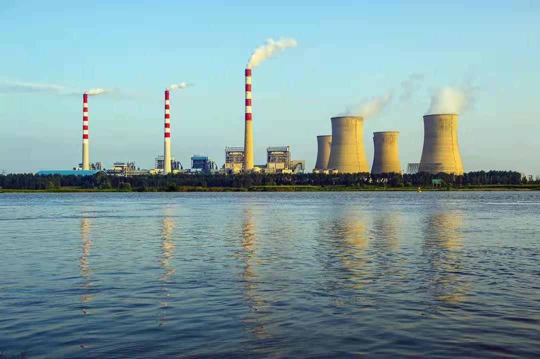 NG������̩-NG�������뼯��