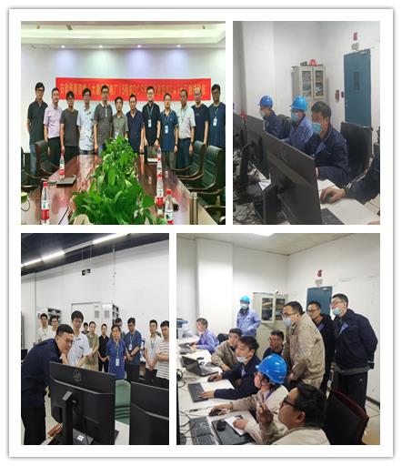 NG������̩-NG�������뼯��