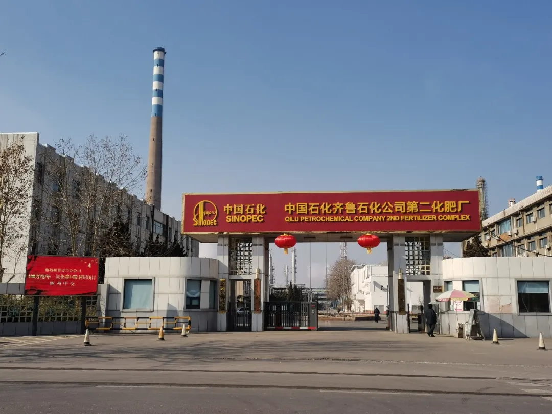 NG������̩-NG�������뼯��