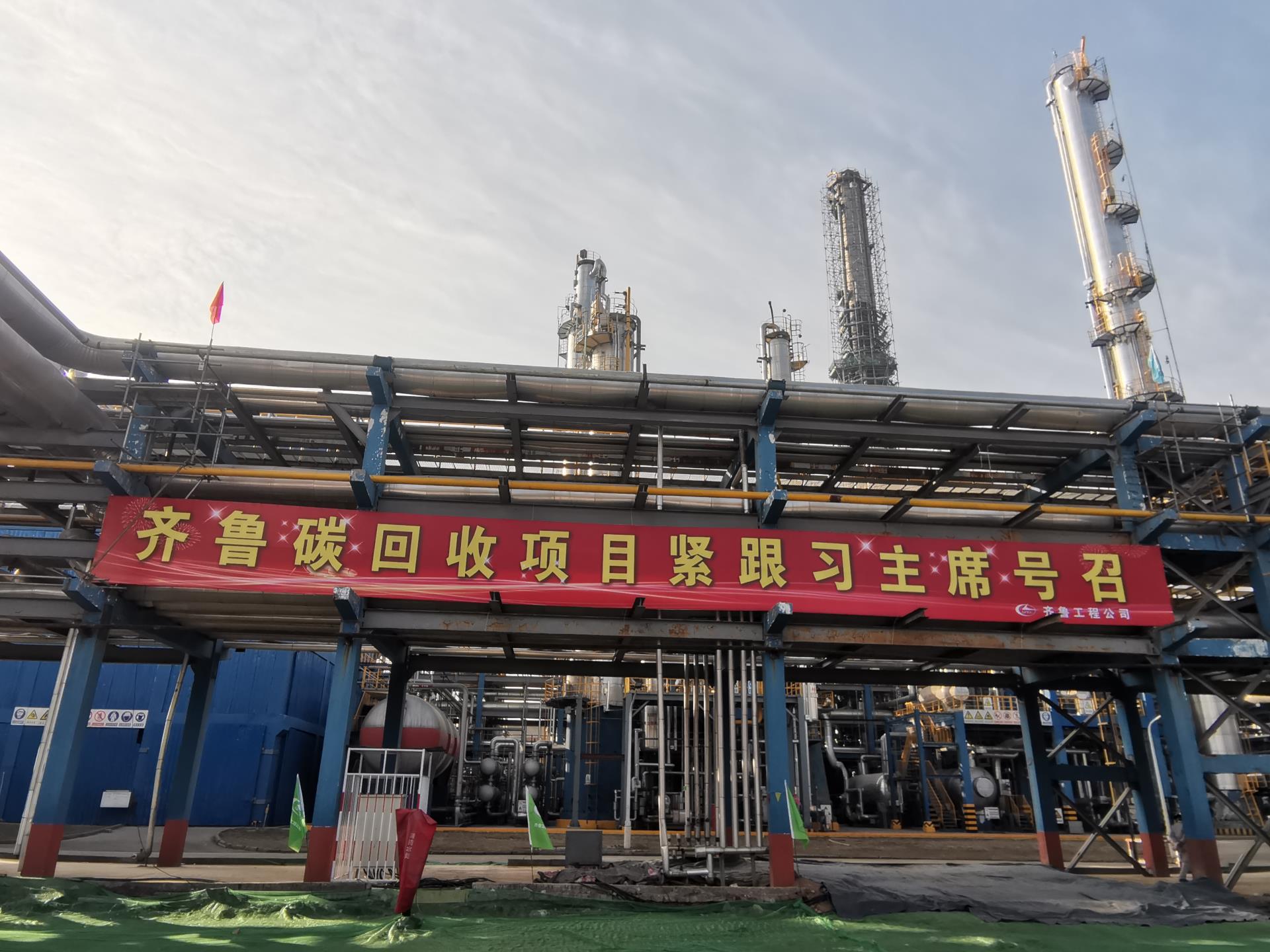 NG������̩-NG�������뼯��