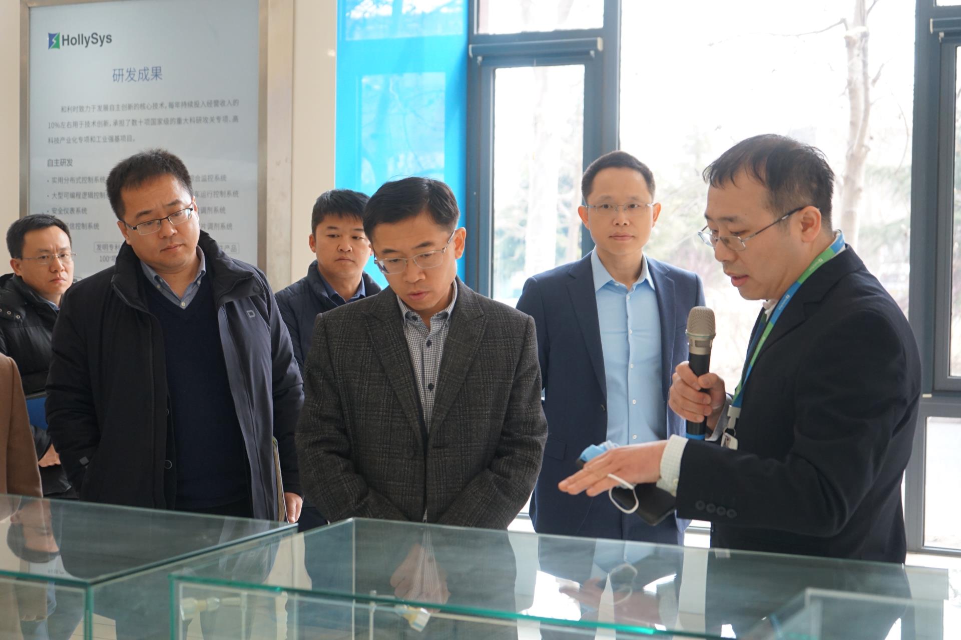 NG������̩-NG�������뼯��