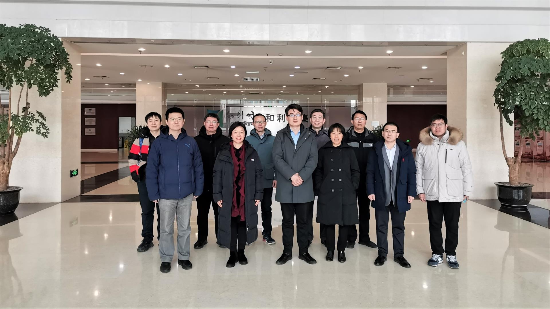 NG������̩-NG�������뼯��