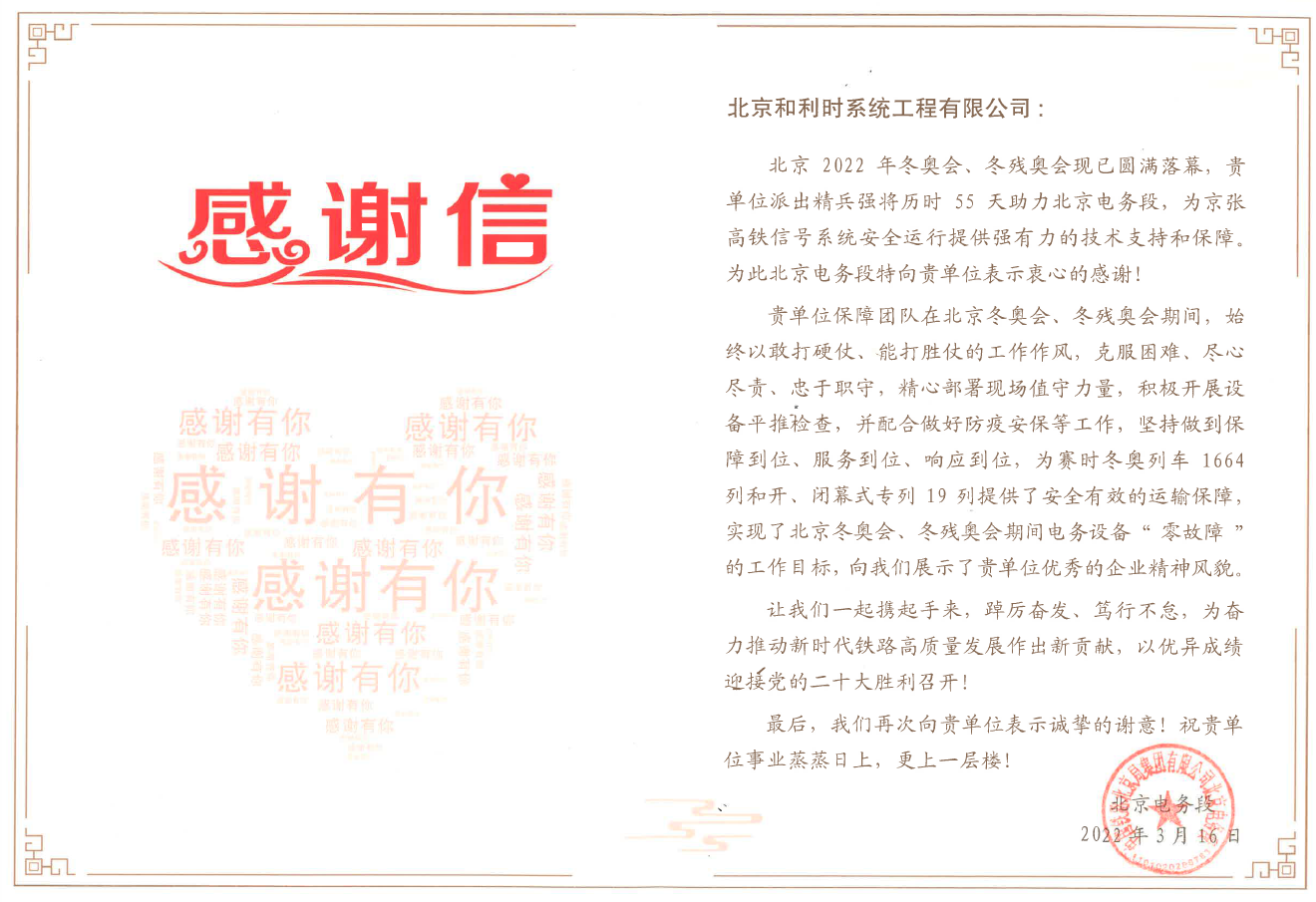 NG������̩-NG�������뼯��