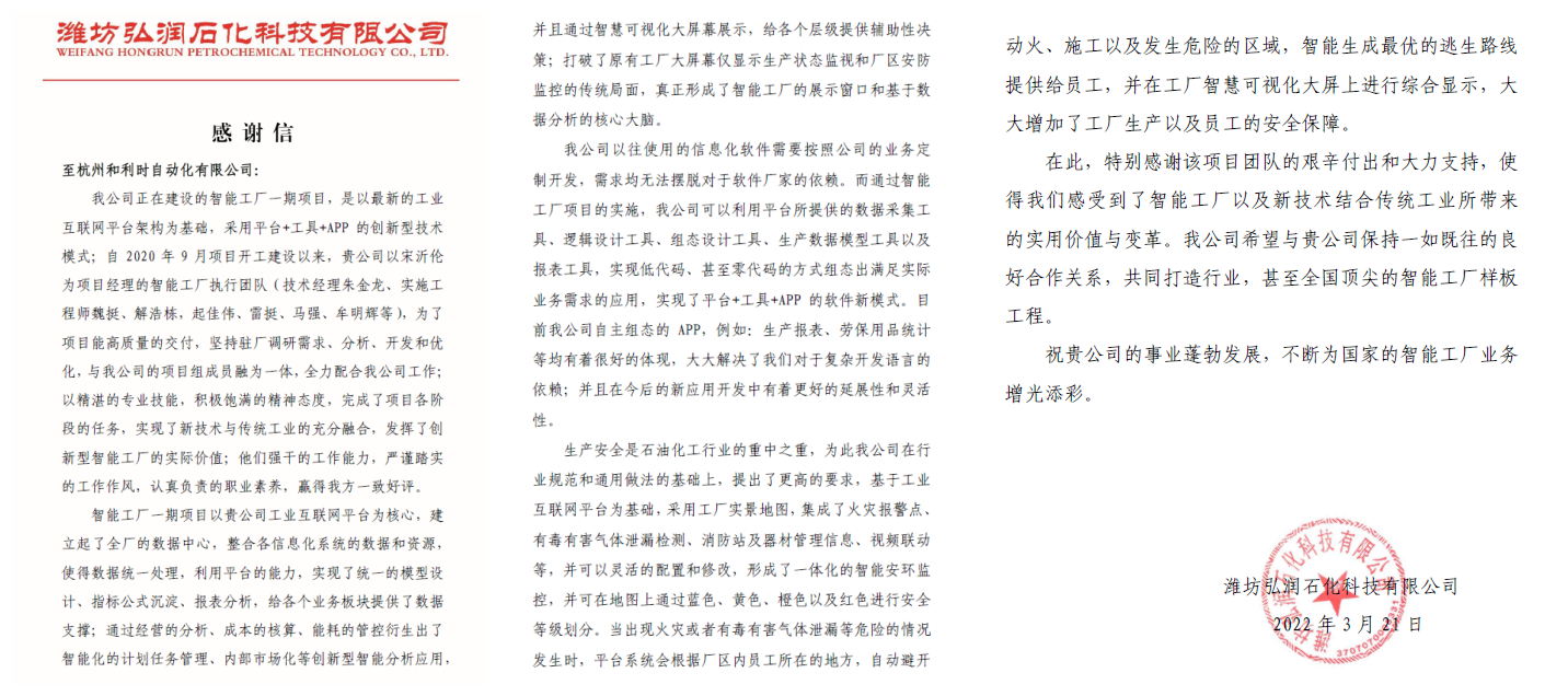 NG������̩-NG�������뼯��