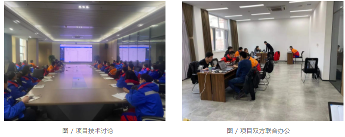 NG������̩-NG�������뼯��