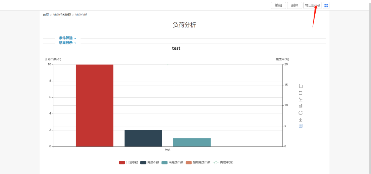 NG������̩-NG�������뼯��